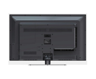 Manta LED3201 HDReady/50Hz/USB/3xHDMI/DVB-T/C - 179993 - zdjęcie 3